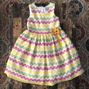 Girls Size 6-6x Clothing